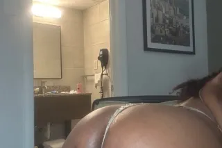 Incall ONLY!!!!! Two girl spec... - Image 2