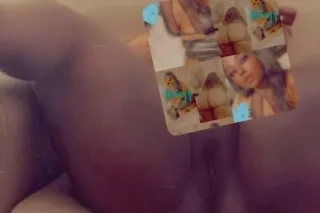 🦋𝐄𝐁𝐎𝐍𝐘🏝💕 𝐁𝐁𝐖-𝐒𝐀𝐌𝐌𝐈❤ 𝐇𝐈𝐆𝐇𝐋𝐘 𝐒𝐊𝐈𝐋𝐋𝐄𝐃 👄 𝐅𝐋𝐄𝐗𝐈𝐁𝐋𝐄✨𝐀𝐌𝐀𝐙𝐈𝐍𝐆 𝐇𝐄𝐀𝐃 𝐃𝐑. 🫦ᗩᐯᗩIᒪᗩᗷᒪE ᒪᗩT - Image 8