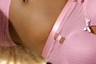 INCALL ONLY 80QV 🍌🍦FUCK MY CRE... - Image 3