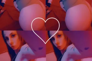 🩷♥ Ready To Play Friday Night Trouble♥🩷 - Image 4