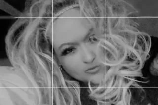 3/19. c'mon Phoenix, LETS GET NASTY - Image 2