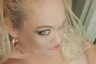 3/19. c'mon Phoenix, LETS GET NASTY - Image 4