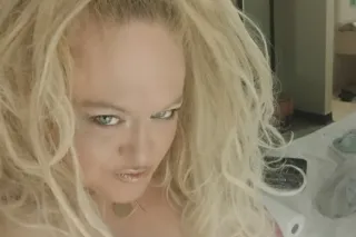 3/19. c'mon Phoenix, LETS GET NASTY - Image 5