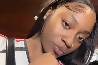 NEW IN TOWN‼ INCALLS & OUTCALL... - Image 2