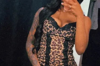 NEW IN TOWN‼ INCALLS & OUTCALL... - Image 3