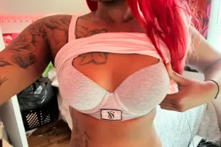 AVAILABLE FOR INCALL, OUTCALL ... - Image 4