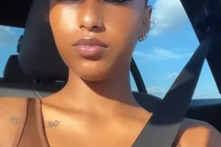 cum where its fun - 19 - Image 4