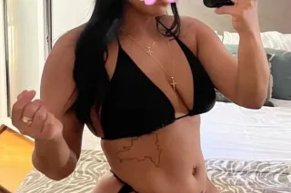 🥰Sexy Latina ❤available now 💋W... - Image 4