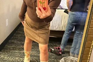 my baby 🥰😊😘 - 40 - Image 1