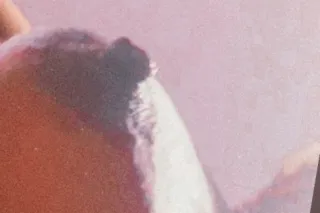 💦 😻super soaker squirter💦I Squirt too pornstar buckshot experience me The best throatQuality Over Quantity🥂 - Image 10