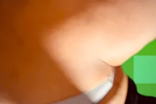 💦 😻super soaker squirter💦I Squirt too pornstar buckshot experience me The best throatQuality Over Quantity🥂 - Image 11