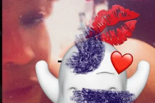 💦 😻super soaker squirter💦I Squirt too pornstar buckshot experience me The best throatQuality Over Quantity🥂 - Image 6