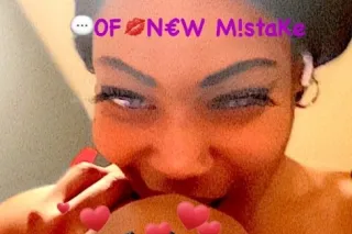 💦 😻super soaker squirter💦I Squirt too pornstar buckshot experience me The best throatQuality Over Quantity🥂 - Image 8
