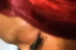 💦 😻super soaker squirter💦I Squ... - Image 1