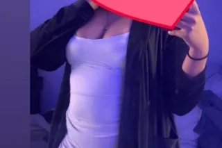 I love to have fun - Image 2