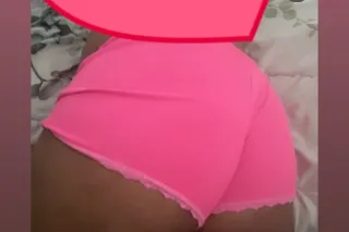 I love to have fun - Image 1