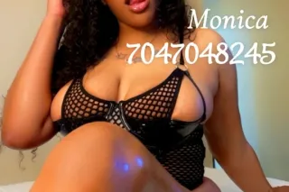 ❤ CARLSBAD ❤ GROWN AND SEXY ❤ I VERIFY ❤ - Image 6