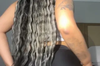 YOUR NEW FAVORITE SECRET🫦 OFFI... - Image 2