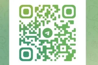 😛 Exotic Head Doctor 🐰💘I do Na... - Image 2