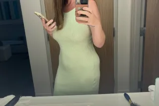 available till 10pm - 44 - Image 2