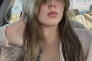 LAST DAY HERE .. DONT MISS OUT 💕(please READ before contacting me) 🌹🌹 - Image 11