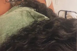 🌸𝑷𝒆𝒕𝒊𝒕𝒆 𝑬𝒙𝒄𝒍𝒖𝒔𝒊𝒗𝒆 𝑩𝒍𝒊𝒔𝒔 100% real✔🌸 - Image 2