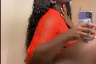 NIGERIAN HOTTIE 💦🍫 INCALL - OUTCALL - Image 5