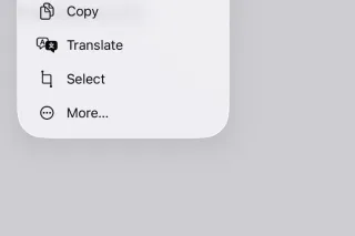 WET WET COME SEE ME - 29 - Image 3