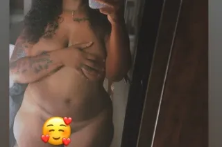 WET WET COME SEE ME - Image 6