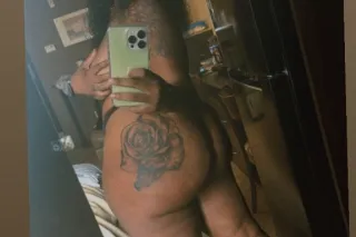 WET WET COME SEE ME - Image 7