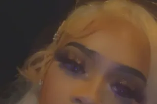 Tall Sexy REAL Barbie Doll 🩷💜🍭... - Image 1