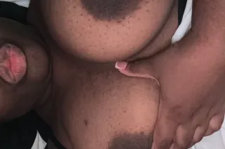 curvy everything start off at ... - Image 2