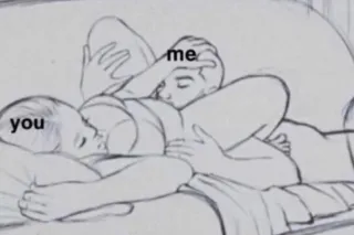 curvy everything start off at ... - Image 1