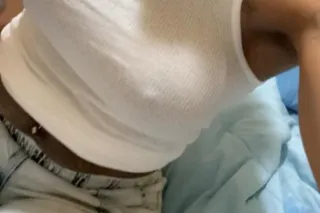 A Freak in The Sheets💋🍆😝🫣 - Image 2