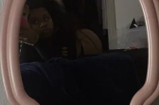 freaky young school girl - 18 - Image 3