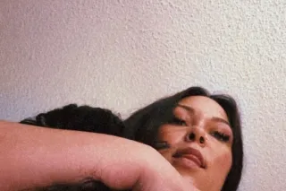 Incalls ✔Outcalls ✔and FaceTime Shows 💓 - Image 5