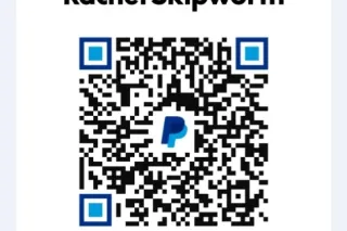 🅟☆🅡🅝🅢🅣🅐🅡FrEaKBiSh𝔻𝕋𝔽ɘxqɘᴙiAᴎↄ𝕖𝔼𝕏ℙ𝕃𝕆𝕊𝕀𝕍𝔼💥🤯℘ℓḙṧṳr𝐞🥴𝕐𝕌𝕄 𝕐𝕌𝕄😋🅲𝕌🅼e🤤𝔾🅴𝕋 💦𝕐🅾𝕌🆂𝕌🅼💦😼 - Image 10