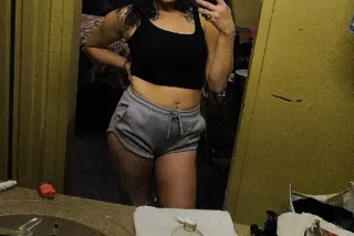 🤍🤎🩶 come see me .. 💯 QV - Image 2