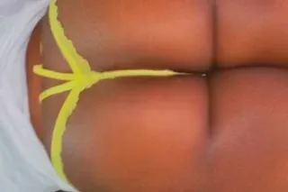 ✨Lavish✨ - Image 6