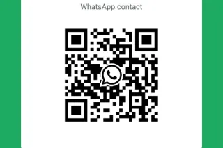 🍆HORNY FANCY GIRL💘GFE💋CREAMPIE💧ROMANTIC SEX💧420 LOVER💋AVAILABLE FOR SERVICE💋 - Image 5