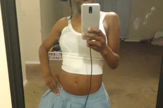 chocolate - 38 - Image 2