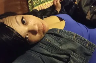 QV full service $200**$120 Gumjob** in Harvey *Incalls* available don't be scared I wont bite (no teeth😋) - Image 10