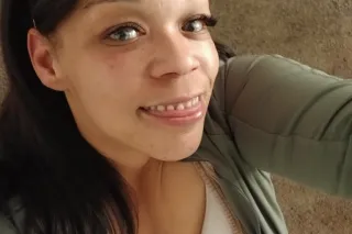 QV full service $200**$120 Gumjob** in Harvey *Incalls* available don't be scared I wont bite (no teeth😋) - Image 8