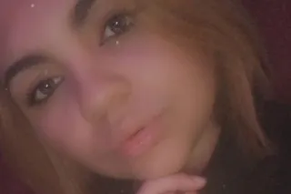 😘I am a hot and pleasant girl ... - Image 2