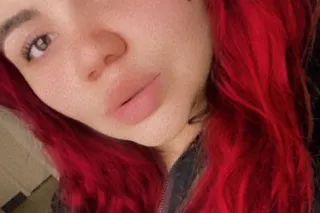 😘I am a hot and pleasant girl ... - Image 1