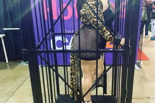 Best Dom in town - Image 5