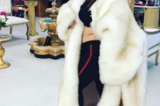 Best Dom in town - Image 1