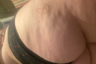 ✨NATIVE TEMPTATION✨✨ Dont miss... - Image 2