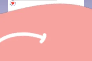 ✨NATIVE TEMPTATION✨✨ Dont miss... - Image 1