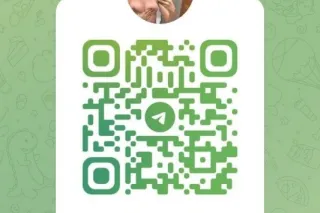 BBj Available 💋Ready to fuck C... - Image 1